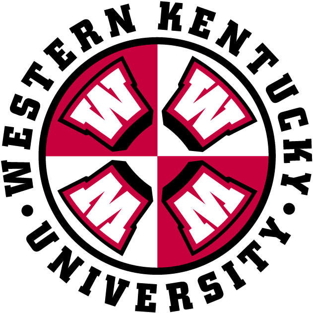 Western Kentucky Hilltoppers 1999-Pres Alternate Logo DIY iron on transfer (heat transfer)